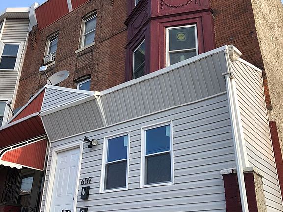 4th image of 6139 Vine St APT 1