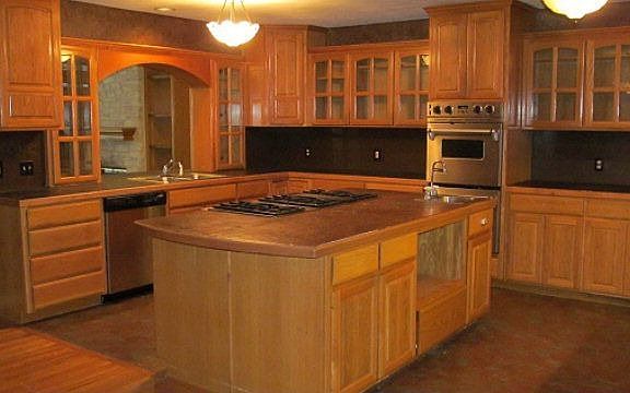 3rd image of 401 Bobwhite Dr