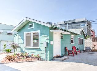 2217 Addison Way, Los Angeles, CA 90041