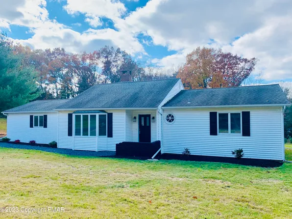 922 Oak View Ct, Saylorsburg, PA 18353