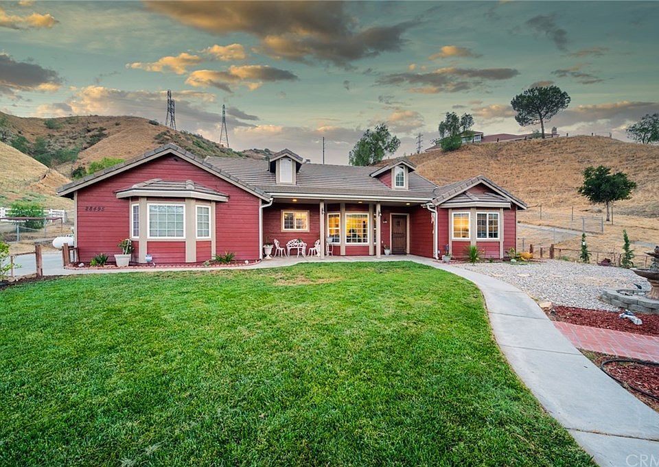 1st image of 28495 Deadwood Ct