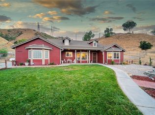28495 Deadwood Ct, Redlands, CA 92373
