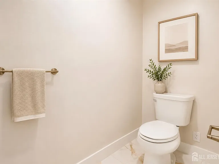 11 Scarlet Dr — Photo 26