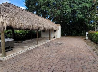 56 S Carol Pkwy #56, Pompano Beach, FL 33068