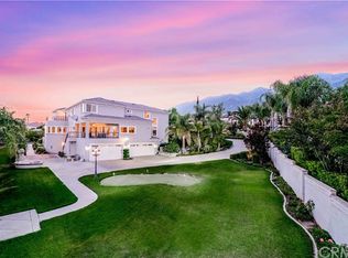 5095 Bridle Pl, Rancho Cucamonga, CA 91737