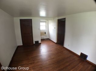3014 McArthur Dr APT 2, Fort Wayne, IN 46809