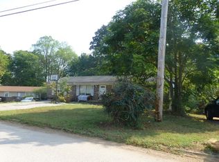 3414 Wexgate Rd, Knoxville, TN 37931