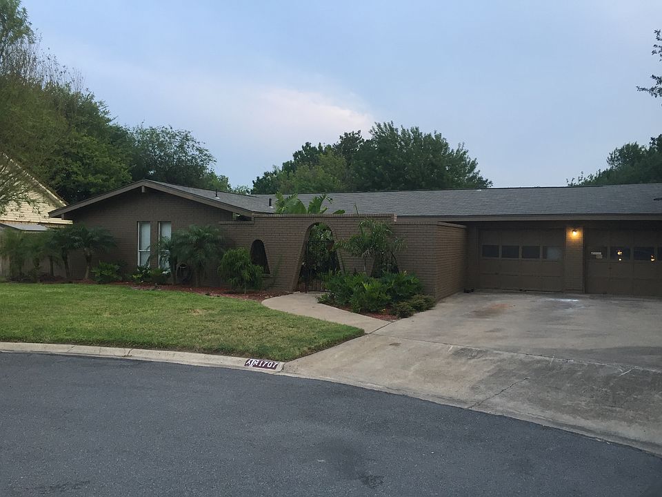 1st image of 1707 Shasta Ave