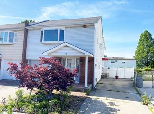 17 Alexander Ave FLOOR 2, Staten Island, NY 10312