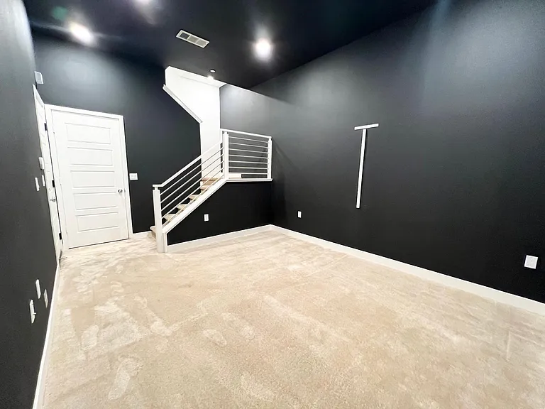 287 Dockside Ln — Photo 24