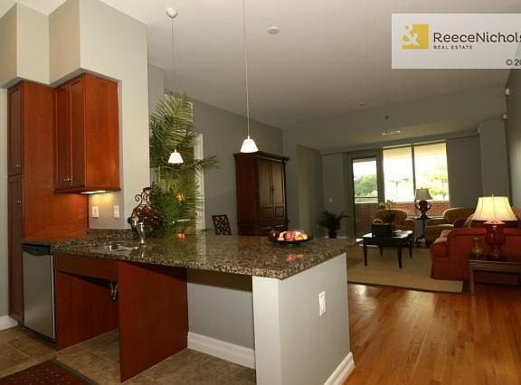 5th image of 4900 Central St APT 205