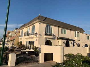 2727 Ocean Front Walk, San Diego, CA 92109