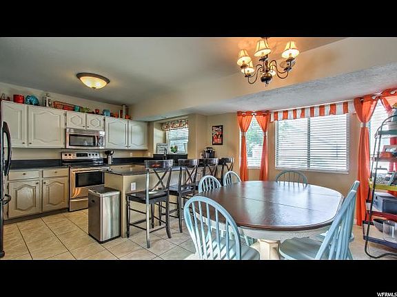 5th image of 2440 N 1100th St E