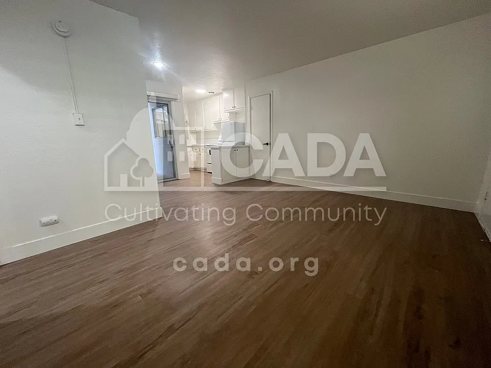 1327 O St #2