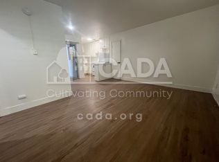 1327 O St APT 2, Sacramento, CA 95814