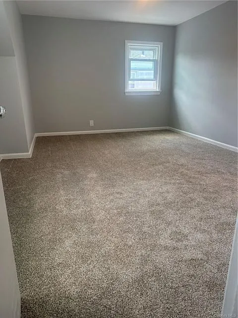 2 bed, 1.0 bath, 1706 sqft, $2,800 — Photo 3