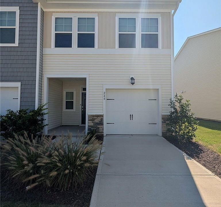 1st image of 248 Peebles Dr