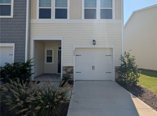 248 Peebles Dr, Smithfield, NC 27577