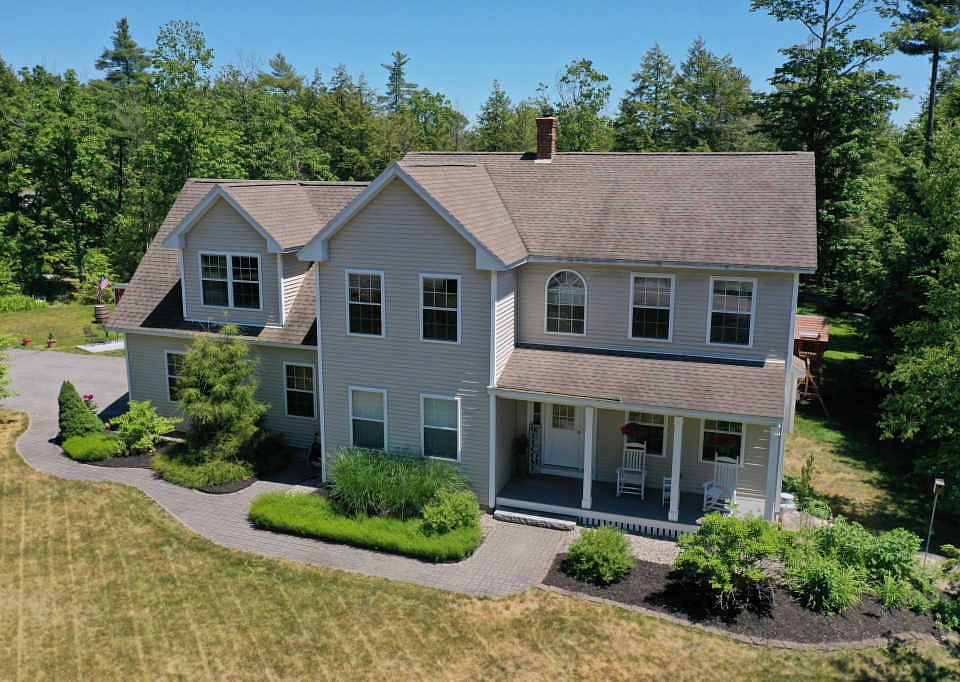 1st image of 15 Littlefield Ln