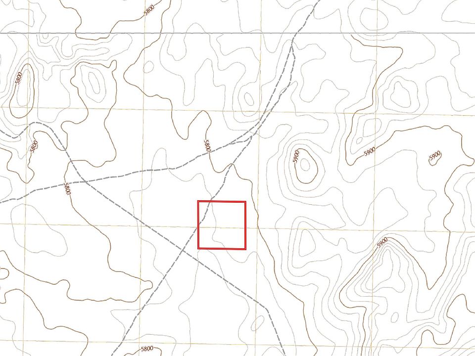 2nd image of 0 Deeth Charleston Road Rural Elko County 2