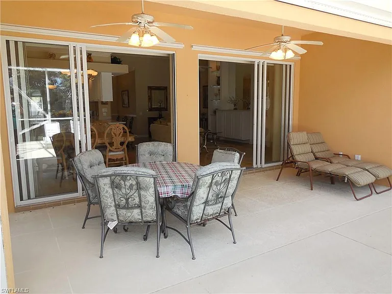8539 Alessandria Ct — Photo 29