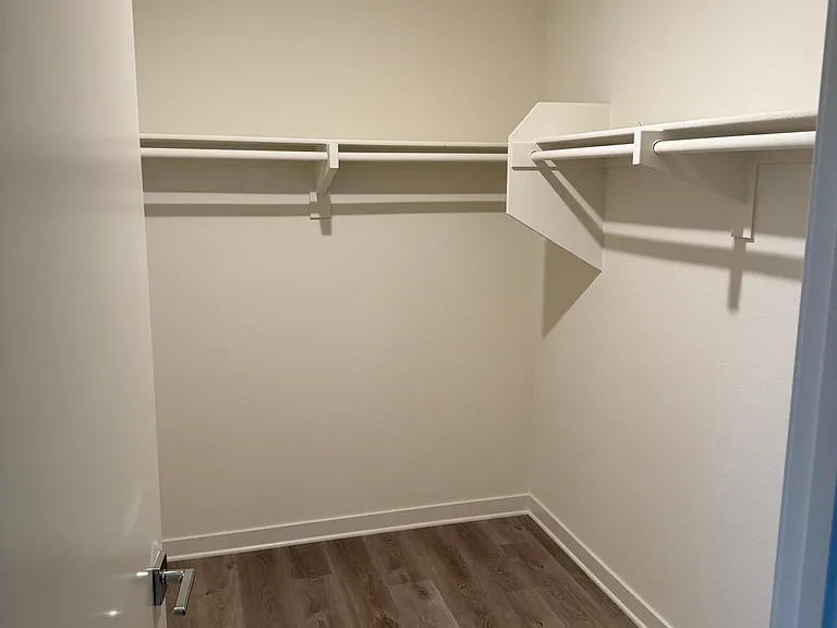 743 Anastasia Ct — Photo 12