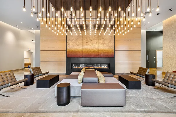 Rented by Compass | media 25