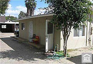 2nd image of 1536 Navarro Ave