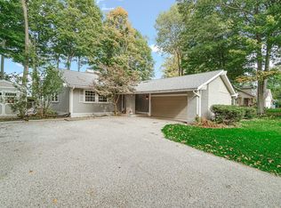 10620 Del Lo Me Ln, Plymouth, IN 46563