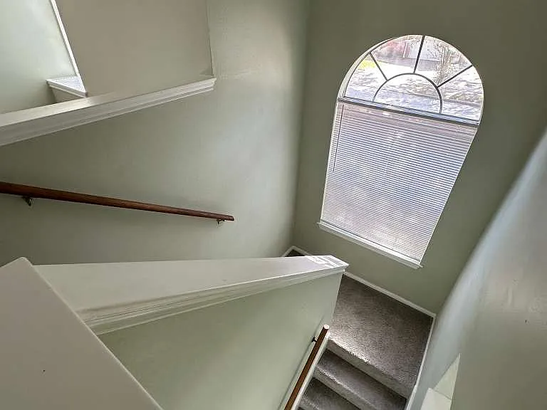 23710 Prairie Bird Dr — Photo 26