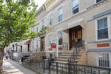 59-34 Madison Street  image 1 of 18