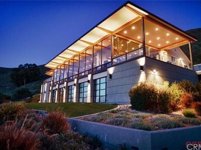 1900 Woodland Dr, San Luis Obispo, CA, 93401