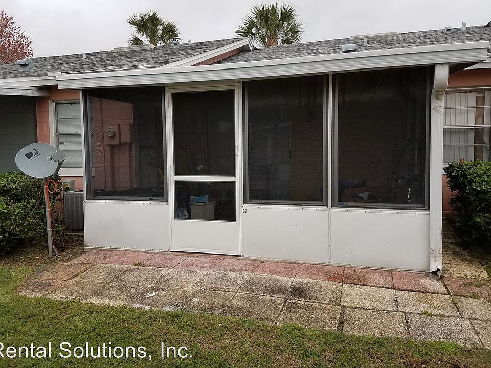 2nd image of 67 Lake Villa Way