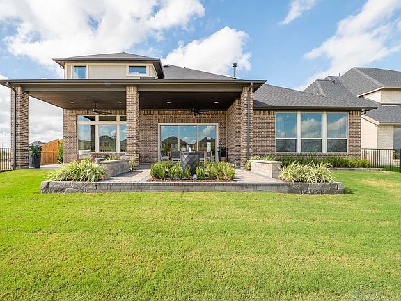 http www.ambia-photography.com