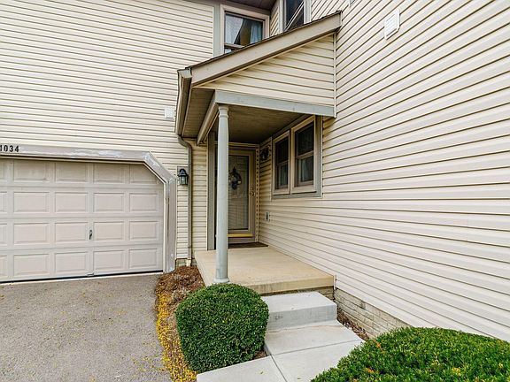 5th image of 1034 Pinewood Ln #11-4