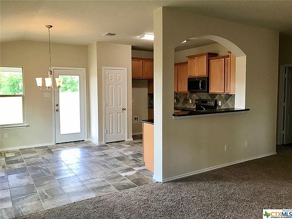 4th image of 6707 Ambrose Cir