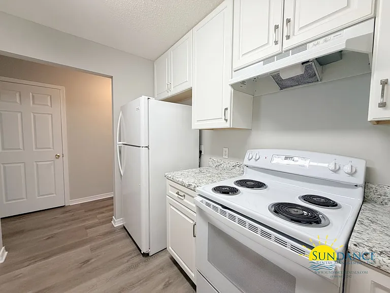 471 Keystone Rd — Photo 8