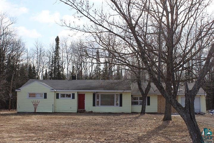 2nd image of 5138 S County Rd E