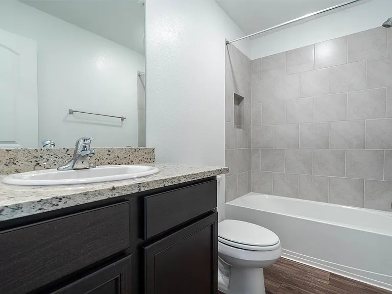 128 Maywood Ln — Photo 13