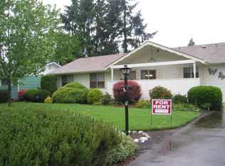 546 Pinedale Ave, Springfield, OR 97477