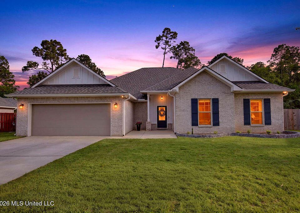 1st image of 6855 Rolling Green Dr