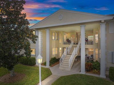 625 W Lake Jasmine Cir APT 101, Vero Beach, FL, 32962