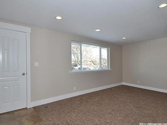 2nd image of 4426 S 4130 W