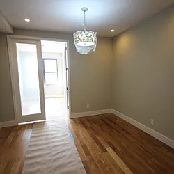 Rented by Redtail Ventures