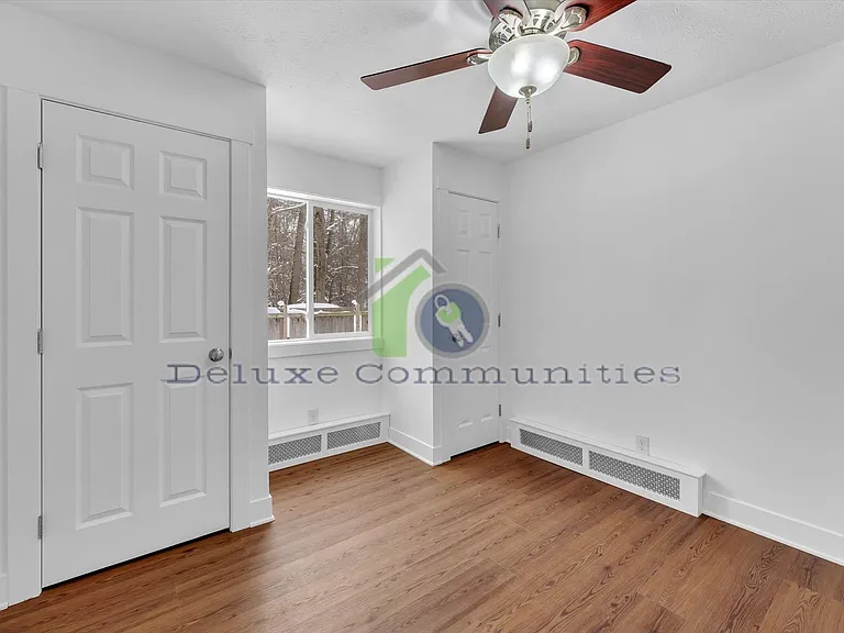 7019 Alden Nash Ave SE #3 — Photo 30