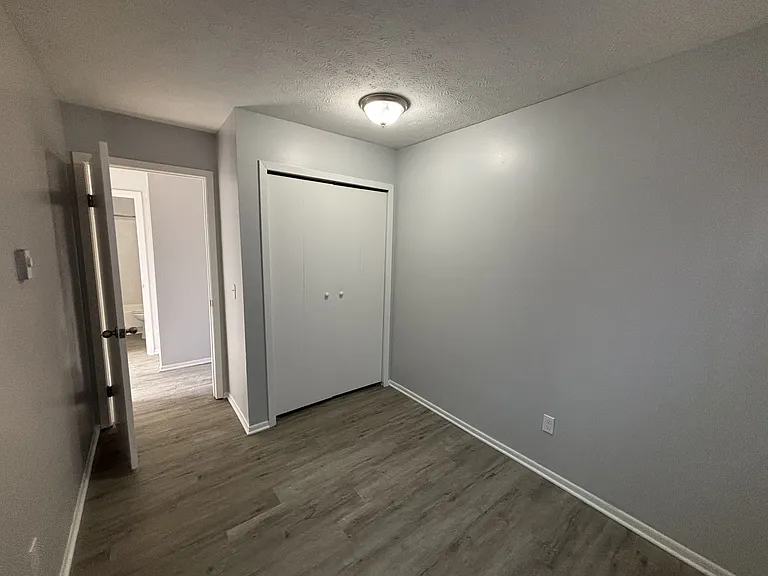 2117 Ashbrook St — Photo 9