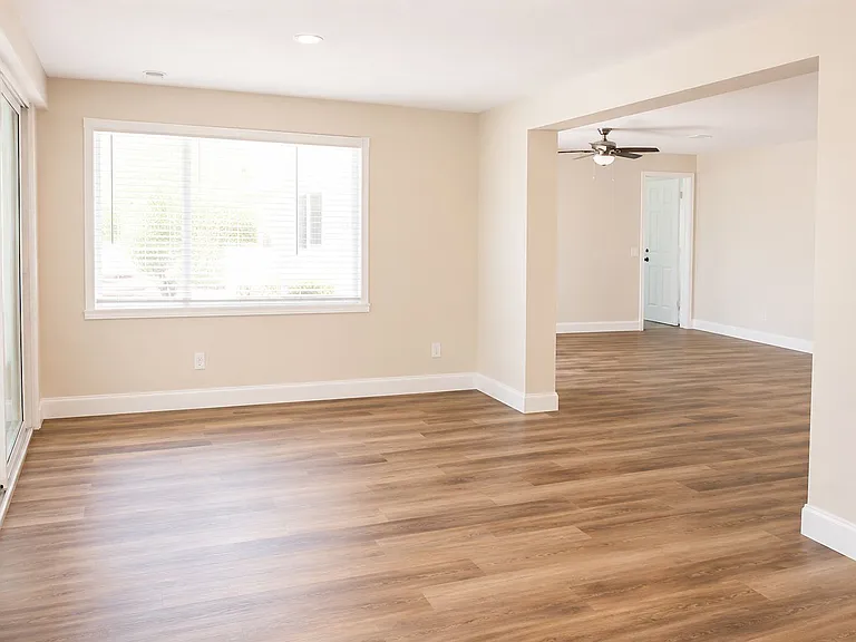4223 SE 4th Pl — Photo 21