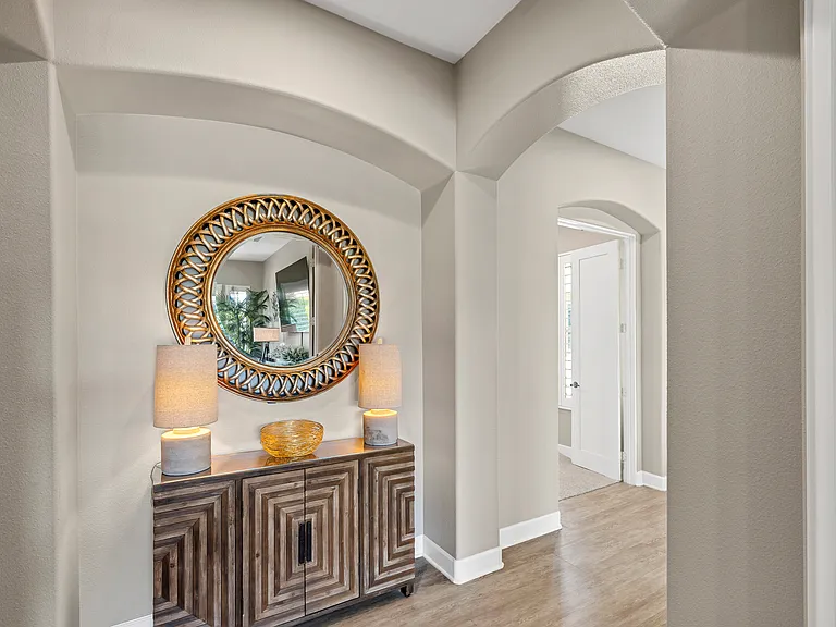 77939 Desert Dr — Photo 39