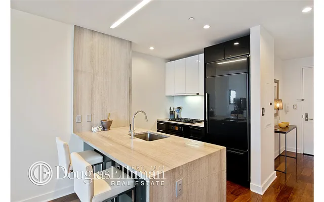 Sold by Douglas Elliman | media 4