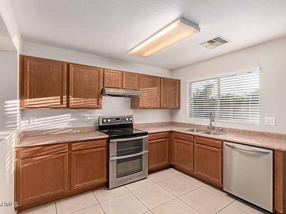 4th image of 6625 W CHICKASAW Street
